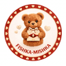 Fishka Mishka